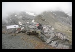 Passo Stelvio -16-09-2014 - Bogdan Balaban